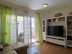 Lokacija: Hrvaška, Istarska županija, Umag