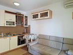 Lokacija: Hrvaška, Istarska županija, Umag