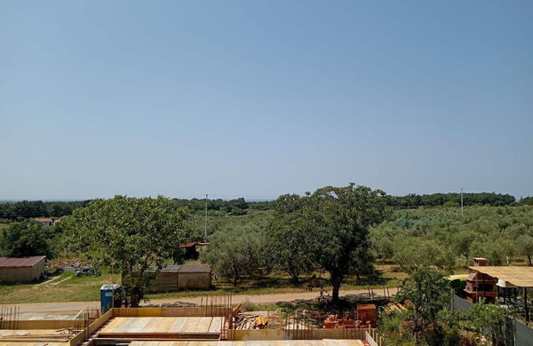 Lokacija: Hrvaška, Istarska županija, Novigrad