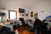 Lokacija: Ljubljana grad, Center, Center
