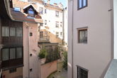 Lokacija: Ljubljana grad, Center, Center