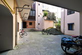 Lokacija: Ljubljana grad, Center, Center