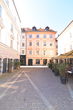 Lokacija: Ljubljana grad, Center, Center