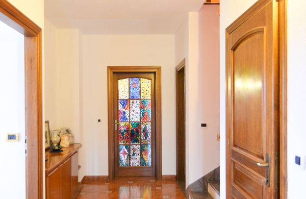 Lokacija: Hrvaška, Istarska županija, Umag