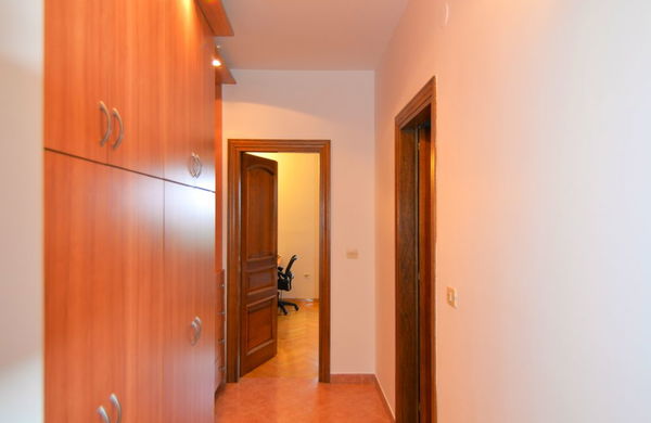 Location: Hrvaška, Istarska županija, Umag