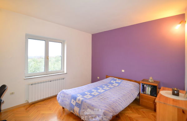 Lokacija: Hrvaška, Istarska županija, Umag