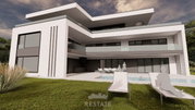Lokacija: Hrvaška, Istarska županija, Vodnjan, Peroj