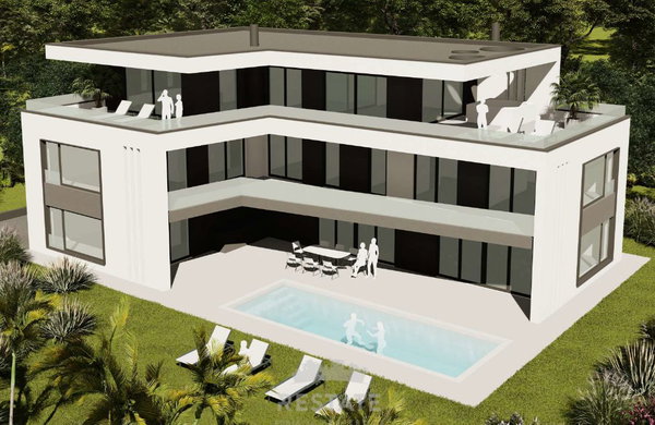 Location: Hrvaška, Istarska županija, Vodnjan, Peroj