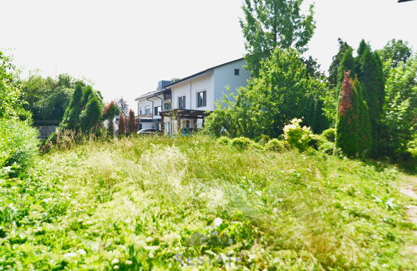 Lokacija: Ljubljana mesto, Center, Prule