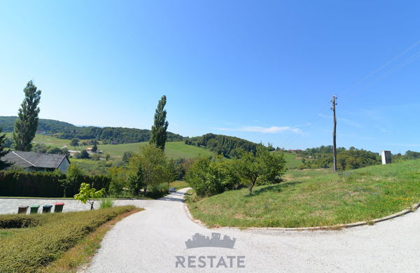 Lokacija: Podravska, Šentilj, Šentilj v Slovenskih Goricah