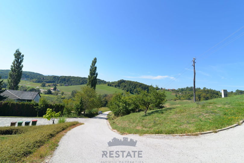 Lokacija: Podravska, Šentilj, Šentilj v Slovenskih Goricah