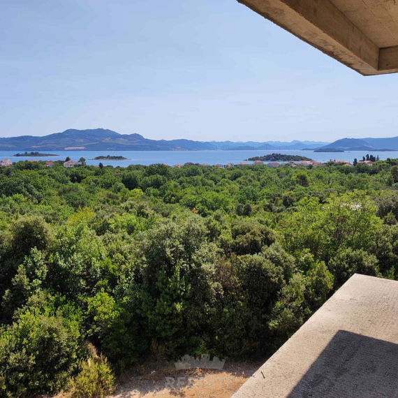 Location: Hrvaška, Dubrovačko-neretvanska županija, Sreser