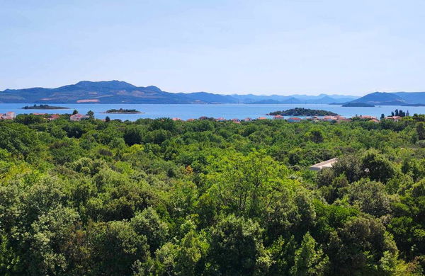 Location: Hrvaška, Dubrovačko-neretvanska županija, Sreser