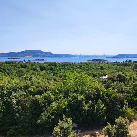 Location: Hrvaška, Dubrovačko-neretvanska županija, Sreser