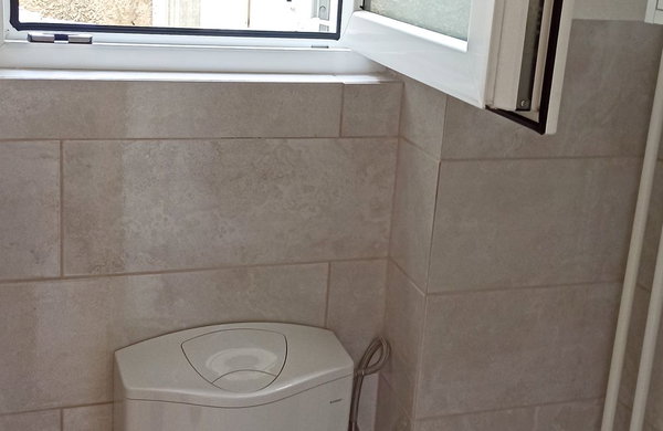 Lokacija: Hrvaška, Primorsko-goranska županija, Rijeka, Centar