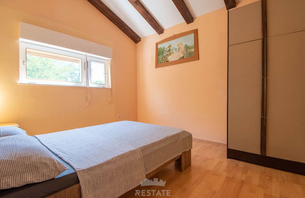 Location: Hrvaška, Istarska županija, Pula