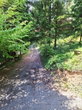 Lokacija: Gorenjska, Žiri, Goropeke