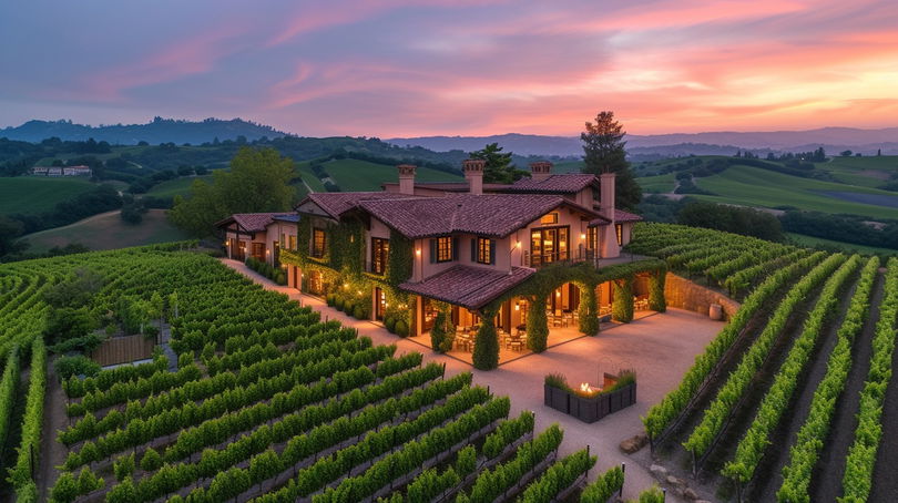 Lokacija: Hrvaška, Zagrebačka županija, Brdovec, Gornji Laduč