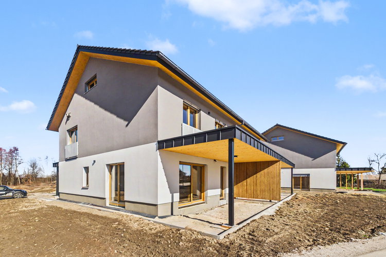 Location: Podravska, Slovenska Bistrica, Pragersko