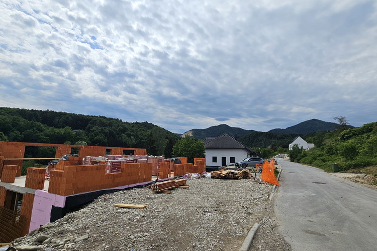 Location: Savinjska, Žalec, Kasaze
