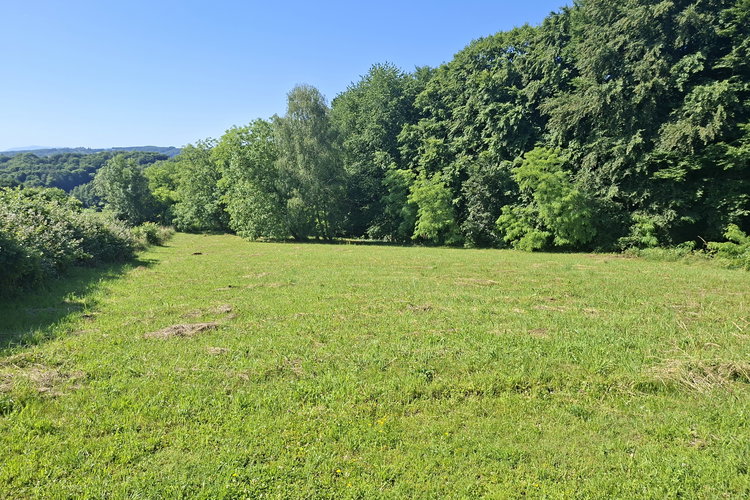 Location: Podravska, Lenart, Nadbišec