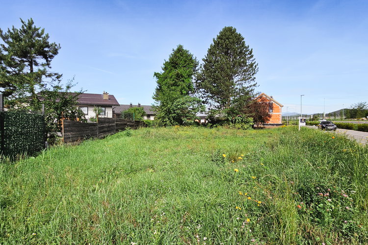 Location: Savinjska, Žalec, Žalec