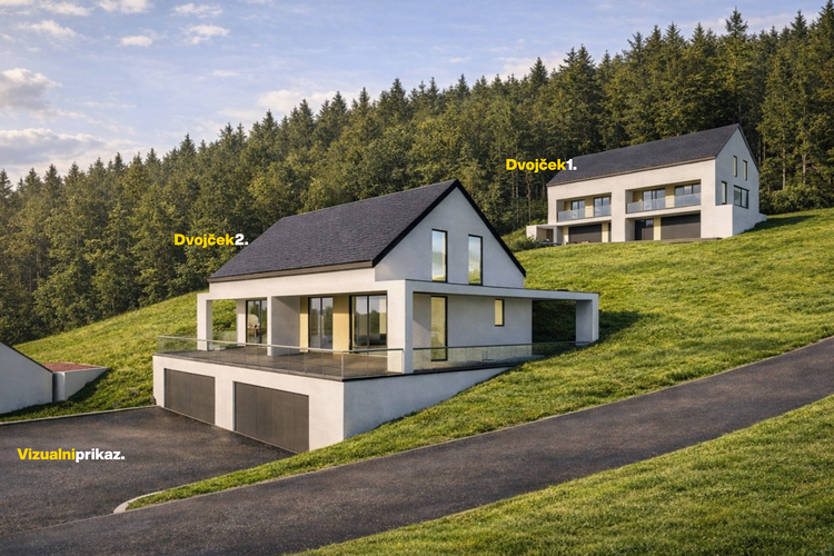 Lokacija: Spodnjeposavska, Sevnica, Krmelj
