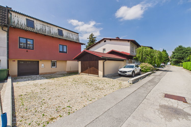 Ubicación: Savinjska, Celje, Celje