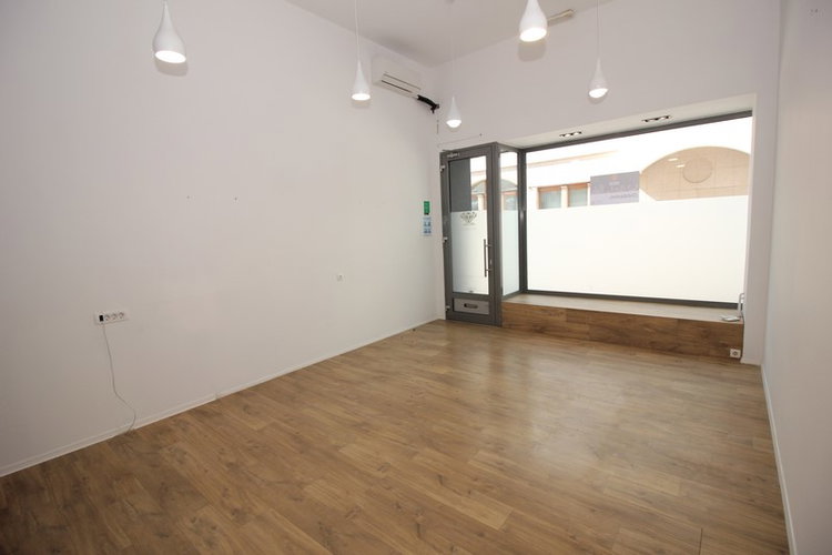 Location: Savinjska, Celje, Center