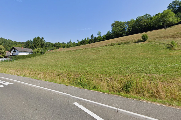 Location: Savinjska, Rogatec, Dobovec pri Rogatcu