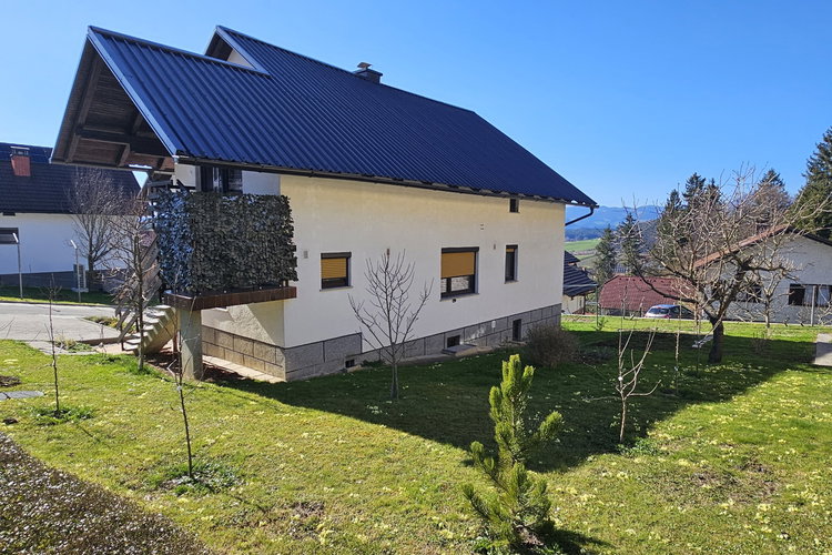 Lokacija: Savinjska, Velenje, Velenje