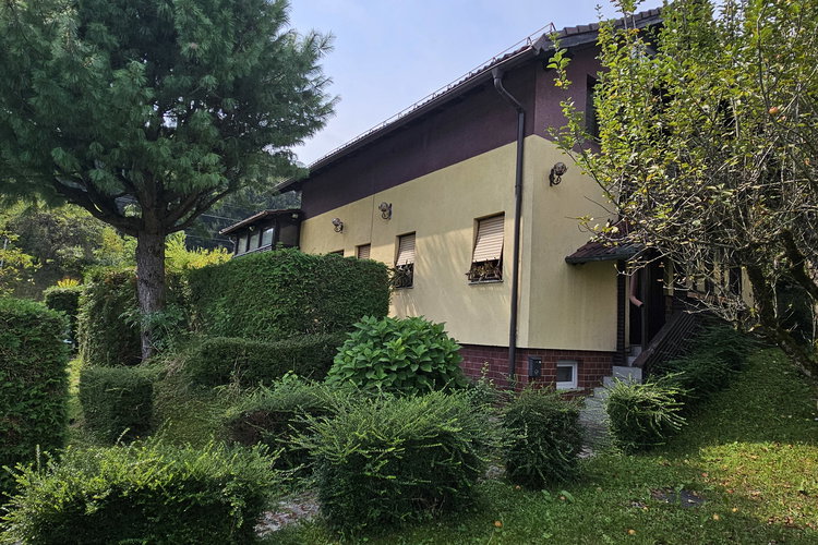 Lokacija: Savinjska, Velenje