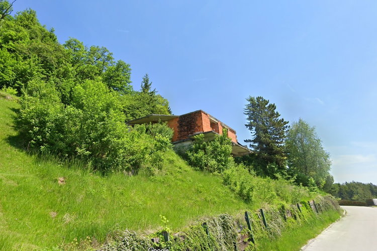 Lokacija: Savinjska, Velenje, Velenje