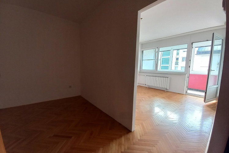 Lokacija: Podravska, Maribor, Koroška vrata