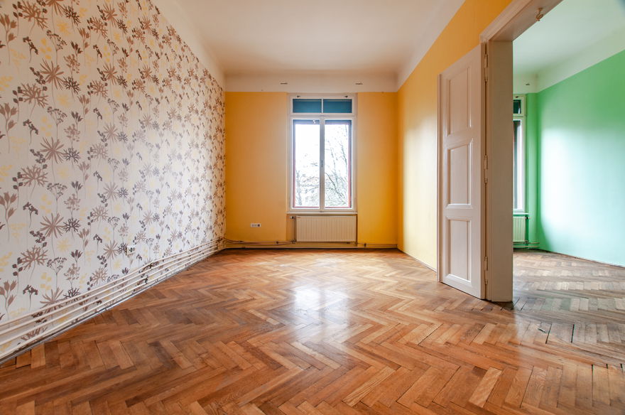 Lokacija: Ljubljana mesto, Center, Center