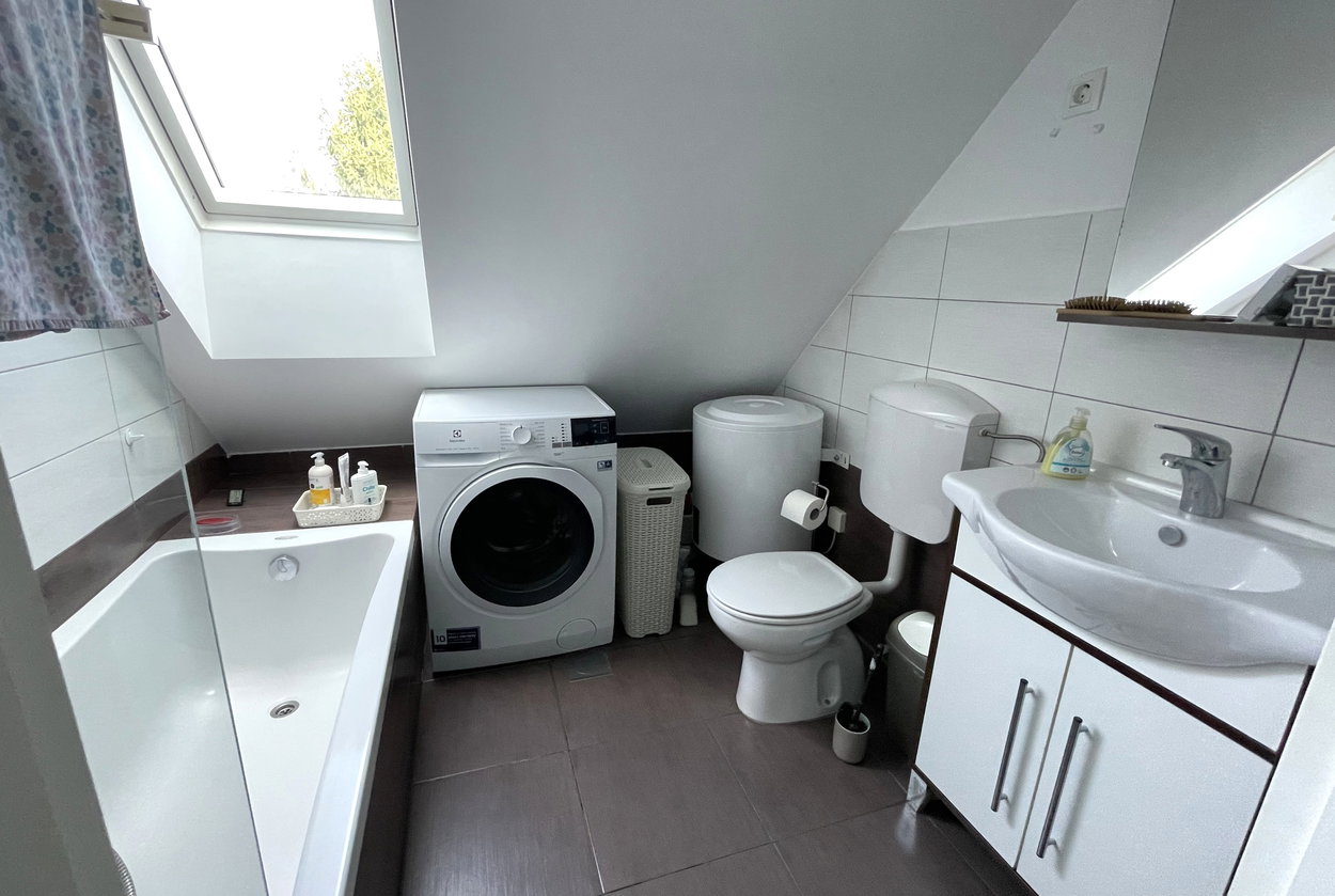 Lokacija: Ljubljana mesto, Vič-Rudnik, Vič