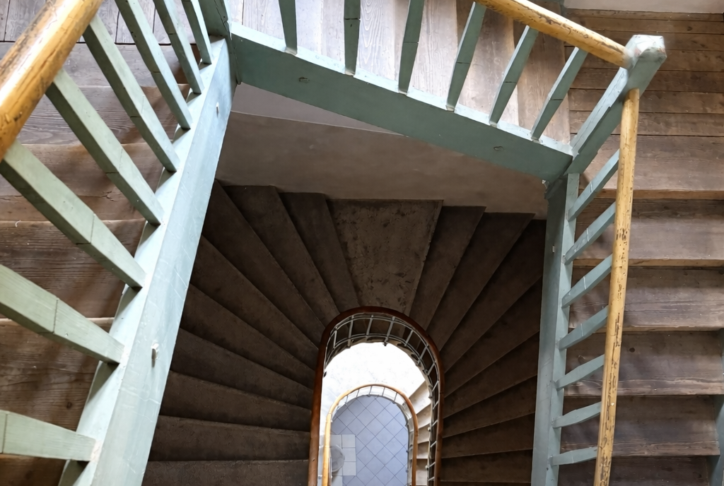 Lokacija: Ljubljana mesto, Vič-Rudnik, Vič