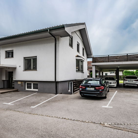 Lokacija: Ljubljana okolica, Domžale, Vir