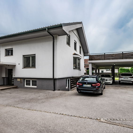 Lokacija: Ljubljana okolica, Domžale, Vir