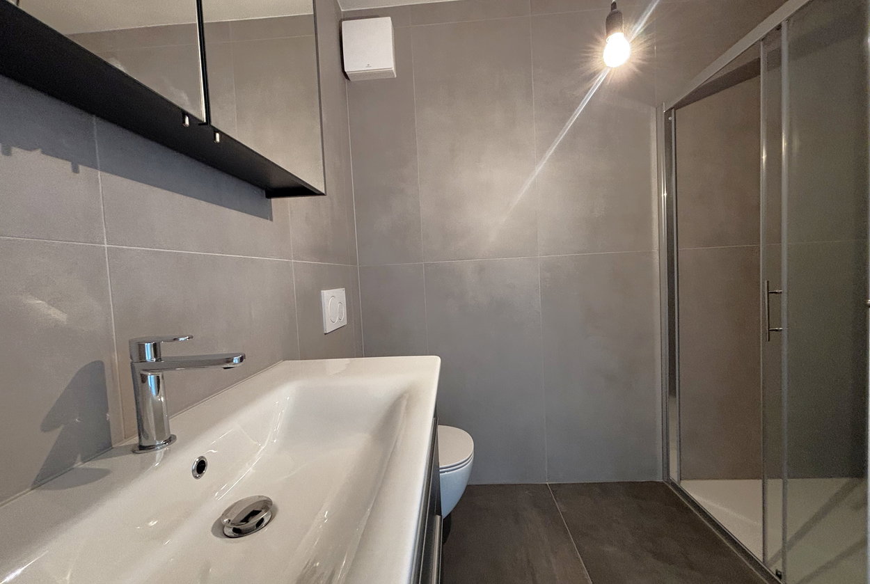 Lokacija: Ljubljana mesto, Vič-Rudnik, Rudnik