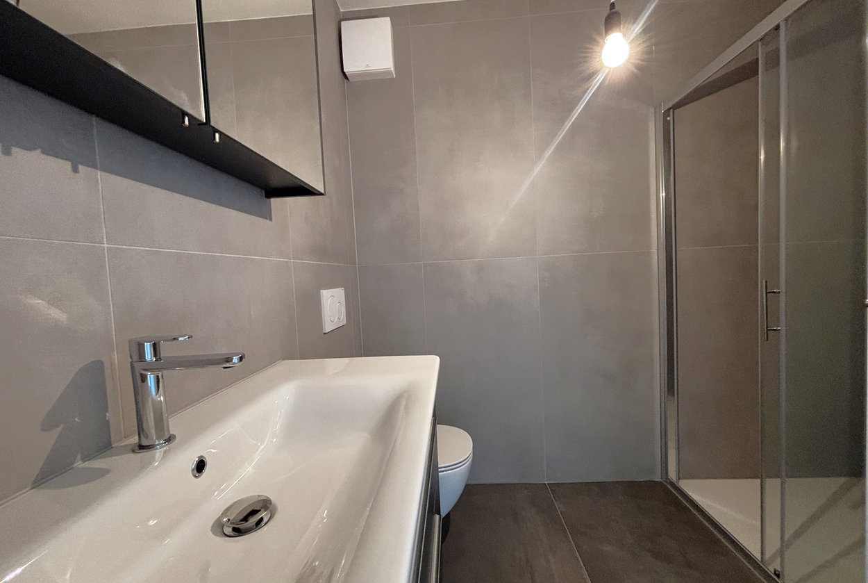 Lokacija: Ljubljana mesto, Vič-Rudnik, Rudnik