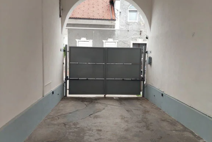Lokacija: Ljubljana mesto, Šiška, Sp. Šiška