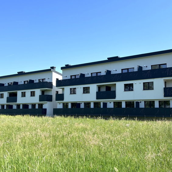 Lokacija: Ljubljana mesto, Vič-Rudnik, Rudnik