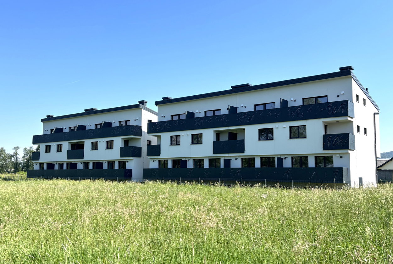 Lokacija: Ljubljana mesto, Vič-Rudnik, Rudnik