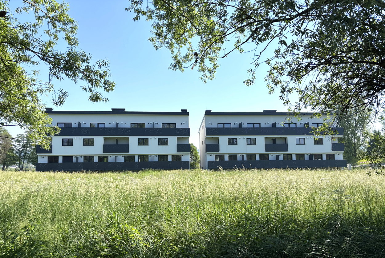 Lokacija: Ljubljana mesto, Vič-Rudnik, Rudnik