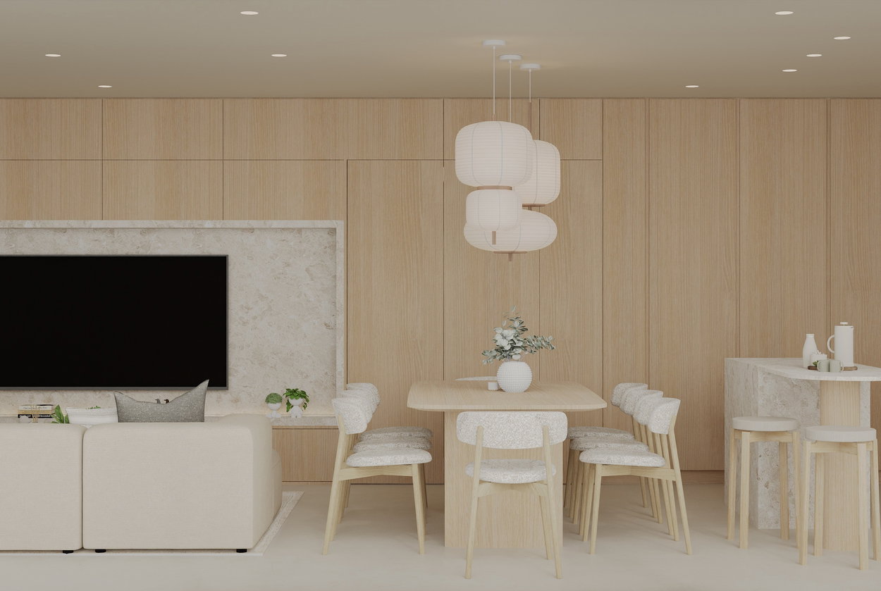 Lokacija: Ljubljana mesto, Vič-Rudnik, Vič