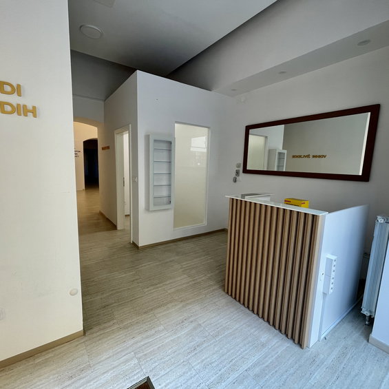 Lokacija: Ljubljana mesto, Center, Center