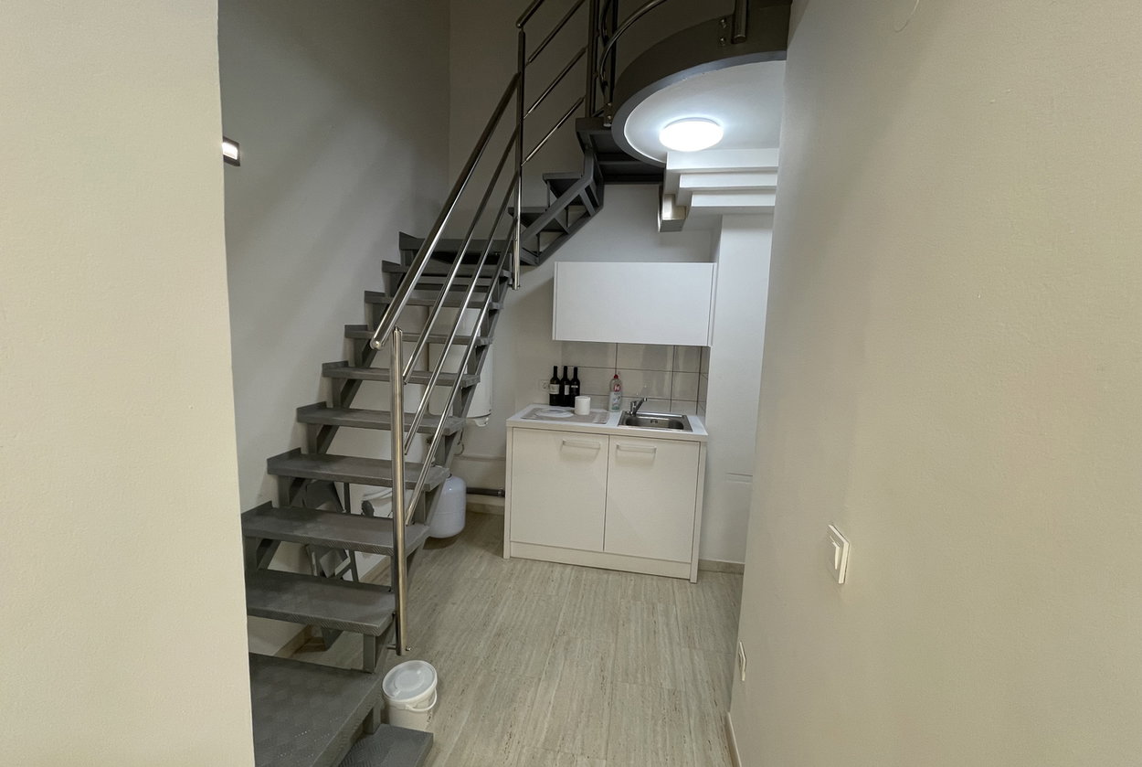 Lokacija: Ljubljana mesto, Center, Center