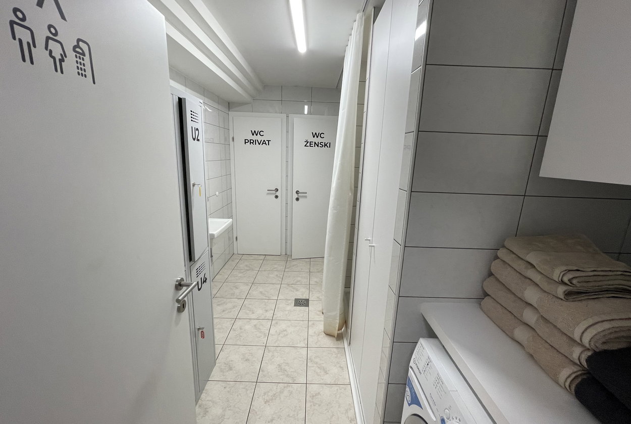 Lokacija: Ljubljana mesto, Center, Center