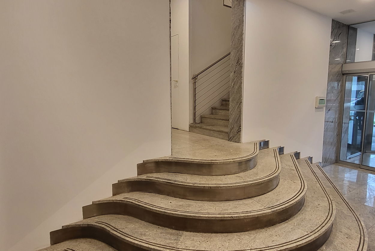 Lokacija: Ljubljana mesto, Center